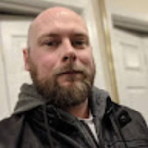 Meet your Posher, Max